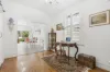52 Hamilton Avenue, Earlwood, NSW 2206-Image