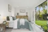 52 Hamilton Avenue, Earlwood, NSW 2206-Image