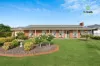 52 Hamilton Avenue, Warradale, SA 5046
