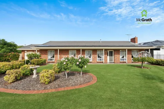 52 Hamilton Avenue, Warradale, SA 5046