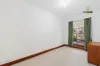 52 Hamilton Avenue, Warradale, SA 5046-Image