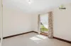 52 Hamilton Avenue, Warradale, SA 5046-Image