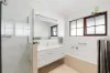 52 Hamilton Avenue, Warradale, SA 5046-Image