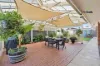 52 Hamilton Avenue, Warradale, SA 5046-Image