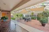 52 Hamilton Avenue, Warradale, SA 5046-Image