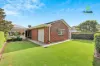 52 Hamilton Avenue, Warradale, SA 5046-Image