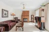 52 Hamilton Avenue, Warradale, SA 5046-Image