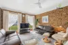 52 Hamilton Avenue, Warradale, SA 5046-Image