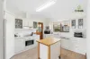 52 Hamilton Avenue, Warradale, SA 5046-Image