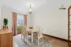 52 Hamilton Avenue, Warradale, SA 5046-Image