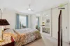 52 Hamilton Avenue, Warradale, SA 5046-Image