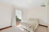 52 Hamilton Avenue, Warradale, SA 5046-Image