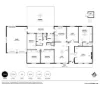 52 Hamilton Avenue, Warradale, SA 5046-Floorplan