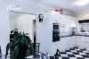 52 Hammer St,, Howlong, NSW 2643-Image