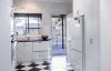 52 Hammer St,, Howlong, NSW 2643-Image