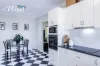 52 Hammer St,, Howlong, NSW 2643-Image
