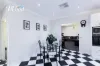 52 Hammer St,, Howlong, NSW 2643-Image
