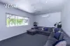52 Hammer St,, Howlong, NSW 2643-Image