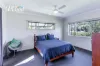52 Hammer St,, Howlong, NSW 2643-Image