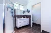 52 Hammer St,, Howlong, NSW 2643-Image