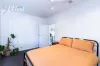 52 Hammer St,, Howlong, NSW 2643-Image