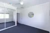 52 Hammer St,, Howlong, NSW 2643-Image
