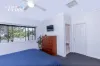 52 Hammer St,, Howlong, NSW 2643-Image
