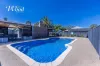52 Hammer St,, Howlong, NSW 2643-Image