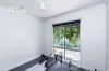 52 Hammer St,, Howlong, NSW 2643-Image