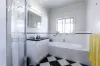 52 Hammer St,, Howlong, NSW 2643-Image