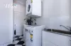 52 Hammer St,, Howlong, NSW 2643-Image