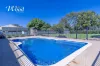 52 Hammer St,, Howlong, NSW 2643-Image