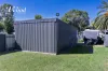 52 Hammer St,, Howlong, NSW 2643-Image