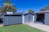 52 Hammer St,, Howlong, NSW 2643-Image