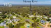52 Hammer St,, Howlong, NSW 2643-Image
