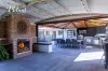 52 Hammer St,, Howlong, NSW 2643-Image