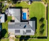 52 Hammer St,, Howlong, NSW 2643-Image