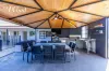 52 Hammer St,, Howlong, NSW 2643-Image