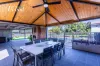52 Hammer St,, Howlong, NSW 2643-Image