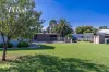 52 Hammer St,, Howlong, NSW 2643-Image