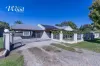 52 Hammer St,, Howlong, NSW 2643-Image