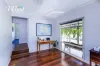 52 Hammer St,, Howlong, NSW 2643-Image