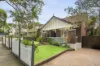 52 Hampden Road, Russell Lea, NSW 2046