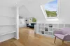 52 Hampden Road, Russell Lea, NSW 2046-Image