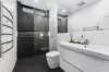 52 Hampden Road, Russell Lea, NSW 2046-Image