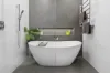 52 Hampden Road, Russell Lea, NSW 2046-Image
