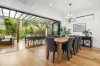 52 Hampden Road, Russell Lea, NSW 2046-Image
