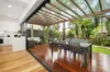 52 Hampden Road, Russell Lea, NSW 2046-Image
