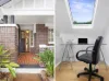 52 Hampden Road, Russell Lea, NSW 2046-Image
