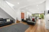 52 Hampden Road, Russell Lea, NSW 2046-Image